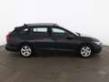Volkswagen Golf Variant Golf VIII Variant 2.0 TDI Life LED STANDHZG AHK Grau - thumbnail 4