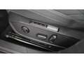 Volkswagen Golf Variant Golf VIII Variant 2.0 TDI Life LED STANDHZG AHK Grau - thumbnail 22