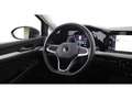 Volkswagen Golf Variant Golf VIII Variant 2.0 TDI Life LED STANDHZG AHK Grau - thumbnail 12