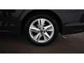 Volkswagen Golf Variant Golf VIII Variant 2.0 TDI Life LED STANDHZG AHK Grau - thumbnail 24