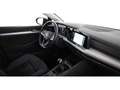 Volkswagen Golf Variant Golf VIII Variant 2.0 TDI Life LED STANDHZG AHK Grau - thumbnail 13