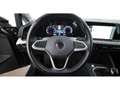 Volkswagen Golf Variant Golf VIII Variant 2.0 TDI Life LED STANDHZG AHK Grau - thumbnail 20