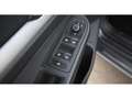 Volkswagen Golf Variant Golf VIII Variant 2.0 TDI Life LED STANDHZG AHK Grau - thumbnail 21
