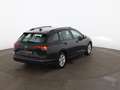 Volkswagen Golf Variant Golf VIII Variant 2.0 TDI Life LED STANDHZG AHK Grau - thumbnail 3