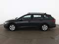 Volkswagen Golf Variant Golf VIII Variant 2.0 TDI Life LED STANDHZG AHK Grau - thumbnail 6