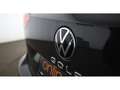 Volkswagen Golf Variant Golf VIII Variant 2.0 TDI Life LED STANDHZG AHK Grau - thumbnail 8