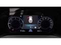 Volkswagen Golf Variant Golf VIII Variant 2.0 TDI Life LED STANDHZG AHK Grau - thumbnail 17