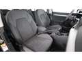 Volkswagen Golf Variant Golf VIII Variant 2.0 TDI Life LED STANDHZG AHK Grau - thumbnail 14