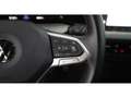 Volkswagen Golf Variant Golf VIII Variant 2.0 TDI Life LED STANDHZG AHK Grau - thumbnail 18