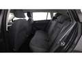 Volkswagen Golf Variant Golf VIII Variant 2.0 TDI Life LED STANDHZG AHK Grau - thumbnail 23
