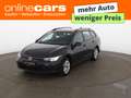 Volkswagen Golf Variant Golf VIII Variant 2.0 TDI Life LED STANDHZG AHK Grau - thumbnail 1