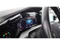Volkswagen Golf Variant Golf VIII Variant 2.0 TDI Life LED STANDHZG AHK Grau - thumbnail 15