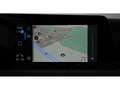 Volkswagen Golf Variant Golf VIII Variant 2.0 TDI Life LED STANDHZG AHK Grau - thumbnail 16