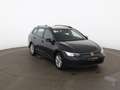 Volkswagen Golf Variant Golf VIII Variant 2.0 TDI Life LED STANDHZG AHK Grau - thumbnail 5