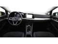 Volkswagen Golf Variant Golf VIII Variant 2.0 TDI Life LED STANDHZG AHK Grau - thumbnail 11