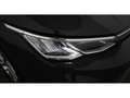 Volkswagen Golf Variant Golf VIII Variant 2.0 TDI Life LED STANDHZG AHK Grau - thumbnail 10