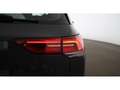 Volkswagen Golf Variant Golf VIII Variant 2.0 TDI Life LED STANDHZG AHK Grau - thumbnail 9