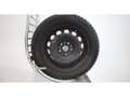 Volkswagen Golf Variant Golf VIII Variant 2.0 TDI Life LED STANDHZG AHK Grau - thumbnail 26