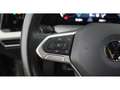 Volkswagen Golf Variant Golf VIII Variant 2.0 TDI Life LED STANDHZG AHK Grau - thumbnail 19
