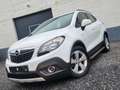 Opel Mokka 1.4 * Toit ouvrant * 103000km* Blanc - thumbnail 1