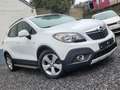 Opel Mokka 1.4 * Toit ouvrant * 103000km* Blanc - thumbnail 3