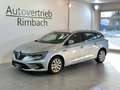 Renault Megane Grandtour Business Edition 1.3 TCe Argent - thumbnail 1