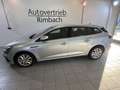 Renault Megane Grandtour Business Edition 1.3 TCe Argent - thumbnail 3