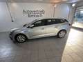 Renault Megane Grandtour Business Edition 1.3 TCe Argent - thumbnail 5