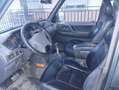 Mitsubishi Pajero GLS lujo Verde - thumbnail 16