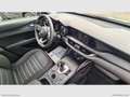 Alfa Romeo Stelvio 2.2 T.diesel 190 CV AT8 Q4 Exec. Grijs - thumbnail 23