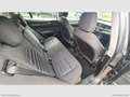 Alfa Romeo Stelvio 2.2 T.diesel 190 CV AT8 Q4 Exec. Grijs - thumbnail 21