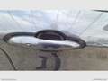 Alfa Romeo Stelvio 2.2 T.diesel 190 CV AT8 Q4 Exec. Grijs - thumbnail 24