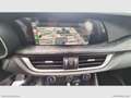 Alfa Romeo Stelvio 2.2 T.diesel 190 CV AT8 Q4 Exec. Grijs - thumbnail 26