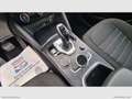 Alfa Romeo Stelvio 2.2 T.diesel 190 CV AT8 Q4 Exec. Grijs - thumbnail 16