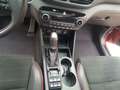 Hyundai TUCSON Tucson 1,6 T-GDI 4WD N-Line Plus DCT Aut. Rot - thumbnail 19