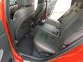 Hyundai TUCSON Tucson 1,6 T-GDI 4WD N-Line Plus DCT Aut. Rot - thumbnail 14