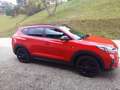 Hyundai TUCSON Tucson 1,6 T-GDI 4WD N-Line Plus DCT Aut. Rot - thumbnail 2
