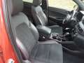 Hyundai TUCSON Tucson 1,6 T-GDI 4WD N-Line Plus DCT Aut. Rot - thumbnail 9