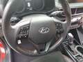 Hyundai TUCSON Tucson 1,6 T-GDI 4WD N-Line Plus DCT Aut. Rot - thumbnail 20