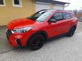 Hyundai TUCSON Tucson 1,6 T-GDI 4WD N-Line Plus DCT Aut. Rot - thumbnail 6