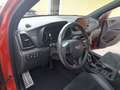 Hyundai TUCSON Tucson 1,6 T-GDI 4WD N-Line Plus DCT Aut. Rot - thumbnail 16