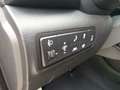 Hyundai TUCSON Tucson 1,6 T-GDI 4WD N-Line Plus DCT Aut. Rot - thumbnail 21