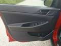 Hyundai TUCSON Tucson 1,6 T-GDI 4WD N-Line Plus DCT Aut. Rot - thumbnail 15