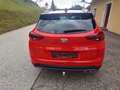 Hyundai TUCSON Tucson 1,6 T-GDI 4WD N-Line Plus DCT Aut. Rot - thumbnail 7