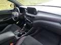 Hyundai TUCSON Tucson 1,6 T-GDI 4WD N-Line Plus DCT Aut. Rot - thumbnail 10