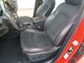 Hyundai TUCSON Tucson 1,6 T-GDI 4WD N-Line Plus DCT Aut. Rot - thumbnail 18