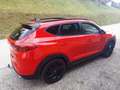 Hyundai TUCSON Tucson 1,6 T-GDI 4WD N-Line Plus DCT Aut. Rot - thumbnail 3