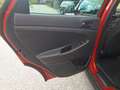 Hyundai TUCSON Tucson 1,6 T-GDI 4WD N-Line Plus DCT Aut. Rot - thumbnail 17