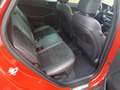 Hyundai TUCSON Tucson 1,6 T-GDI 4WD N-Line Plus DCT Aut. Rot - thumbnail 12