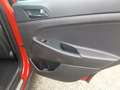 Hyundai TUCSON Tucson 1,6 T-GDI 4WD N-Line Plus DCT Aut. Rot - thumbnail 13